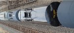 UTLX 651109